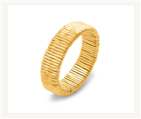 Bracelet Giovanni Raspini Femme Olivia in Bronze N0054